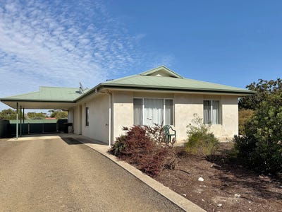 /international/au/15-brownlow-crescent-kingscote-sa-151282008/