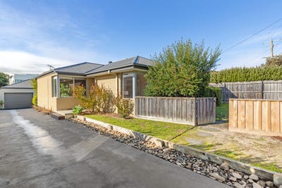 /international/au/1-49-kalimna-street-carrum-vic-148548292/