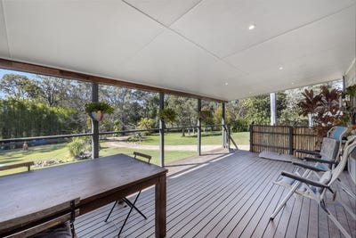 /international/au/266-crescent-head-road-south-kempsey-nsw-148734824/?lang=de