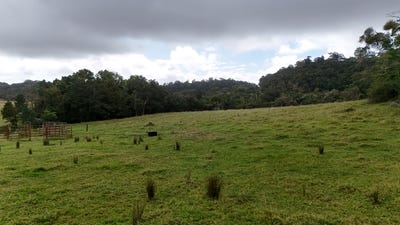 /international/au/0-dalrymple-rd-netherdale-qld-700408172/