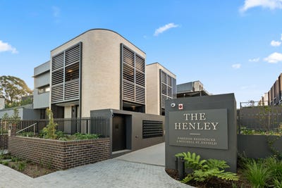 /international/au/46-6-mitchell-street-enfield-nsw-148653592/?lang=pt