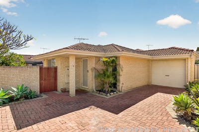 /international/au/3-9-jedda-road-balcatta-wa-152634980/