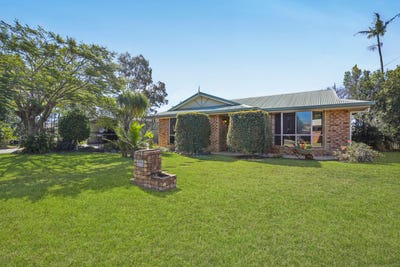 /international/au/14-burnham-street-forest-hill-qld-152093092/