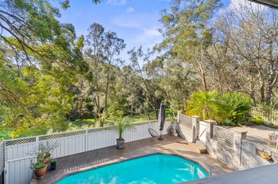 /international/au/3-drysdale-place-kareela-nsw-148680820/?lang=it