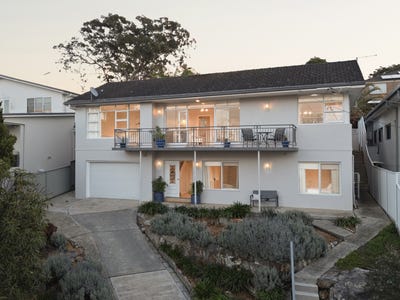 /international/au/7-booyong-avenue-lugarno-nsw-148751932/?lang=es