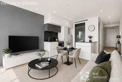 /international/au/555-swanston-street-carlton-vic-150713992/