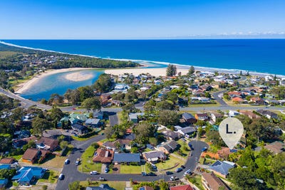 /international/au/9-banjora-place-lake-cathie-nsw-148468252/