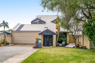 /international/au/88-lawler-street-south-perth-wa-152184576/