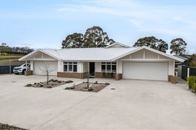 /international/au/7-william-street-westbury-tas-148452540/