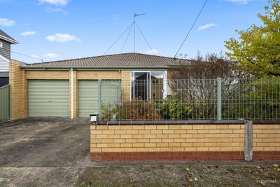 /international/au/13-park-street-east-redan-vic-148203020/?lang=zh-tw
