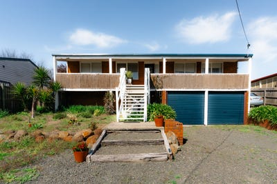 /international/au/11-drake-street-malmsbury-vic-152531480/