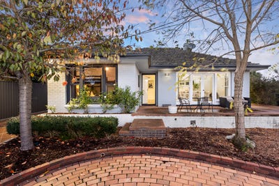 /international/au/611-learmonth-street-buninyong-vic-151401840/