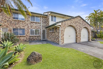 /international/au/unit-23-23-thorngate-drive-robina-qld-151194272/