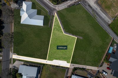 /international/au/41-bell-road-buderim-qld-204679816/