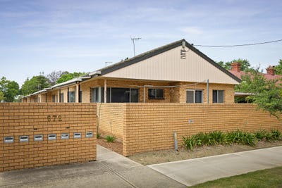 /international/au/3-672-david-street-albury-nsw-151257932/