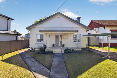 /international/au/27-bazentin-street-belfield-nsw-150943672/