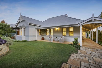 /international/au/10-thomson-road-claremont-wa-151045496/