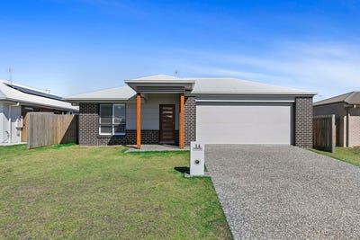/international/au/14-lucinda-way-eli-waters-qld-148664984/?lang=en