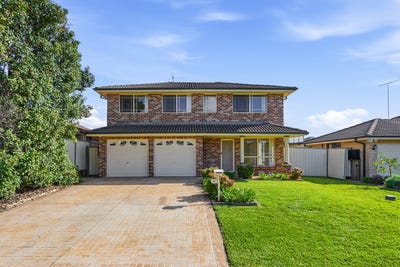 /international/au/43-talara-avenue-glenmore-park-nsw-151645772/