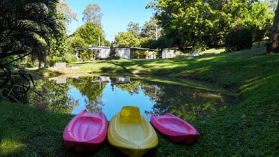 /international/au/12-guilfoyle-court-mooloolah-valley-qld-151466148/