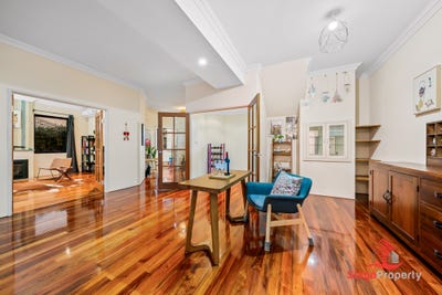 /international/au/12-witham-close-applecross-wa-148135488/?lang=fr