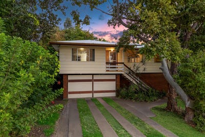 /international/au/280-thirkettle-avenue-frenchville-qld-151522644/