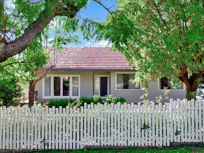 /international/au/130-stock-road-gunnedah-nsw-148267740/