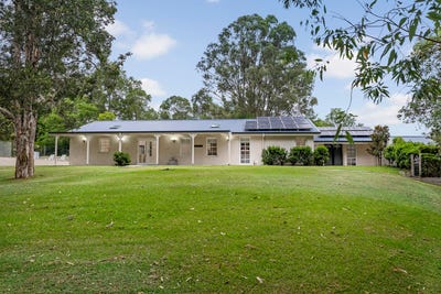 /international/au/13-riverview-road-bolwarra-heights-nsw-150567072/