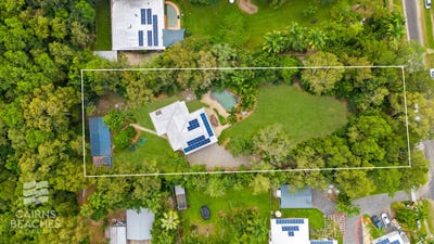 /international/au/89-91-james-cook-drive-kewarra-beach-qld-148507100/
