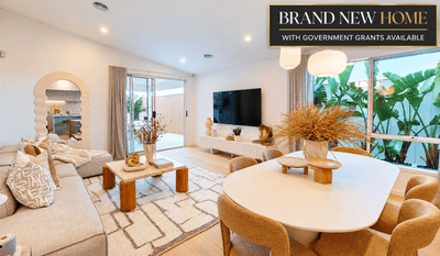 /international/au/lot-607-cleland-street-andrews-farm-sa-152644048/