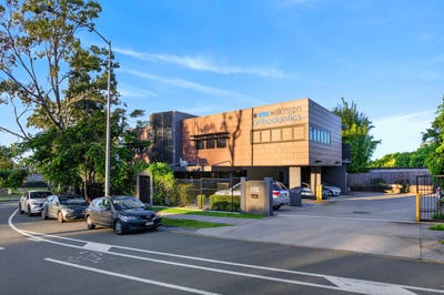 /international/au/195-discovery-drive-helensvale-qld-505157312/