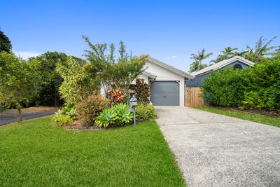 /international/au/1-daintree-close-mount-sheridan-qld-148617656/?lang=es