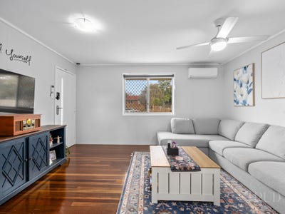 /international/au/6-ashworth-street-gailes-qld-152092188/
