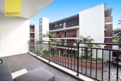 /international/au/211-5b-hampden-road-lakemba-nsw-151365984/