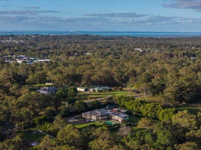 /international/au/337-grassdale-road-gumdale-qld-148209920/?lang=en