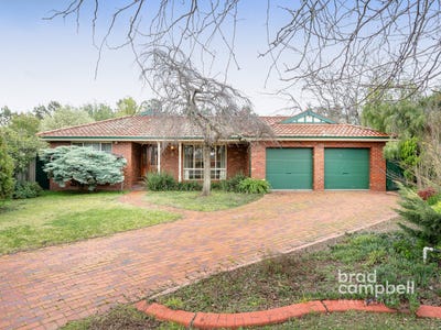 /international/au/8-mccorkell-court-shepparton-vic-148659780/