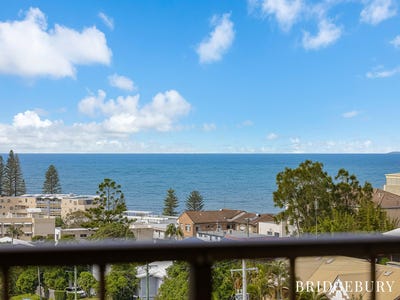 /international/au/5-29-arthur-street-kings-beach-qld-151504348/