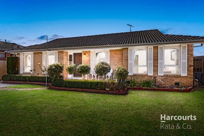/international/au/840-high-street-epping-vic-148667876/?lang=zh-cn