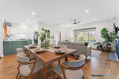 /international/au/21a-aldgate-strathalbyn-road-echunga-sa-148546440/?lang=es