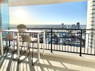/international/au/22509-5-lawson-street-southport-qld-151442476/