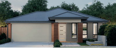 /international/au/2401-hillcrest-road-drouin-vic-147517904/