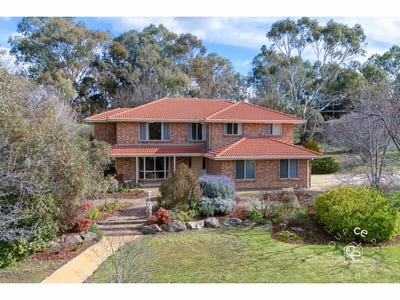 /international/au/3-meshach-burge-terrace-lyndoch-sa-148677096/?lang=zh-tw