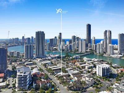 /international/au/9-11-darrambal-street-surfers-paradise-qld-152327016/