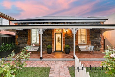 /international/au/183-jeffcott-street-north-adelaide-sa-150892460/