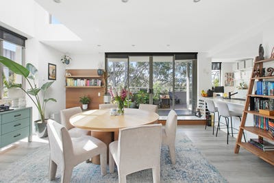 /international/au/5-3-devitt-avenue-newington-nsw-152366984/