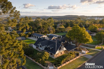/international/au/1-trafalgar-street-middle-ridge-qld-151542104/?lang=it