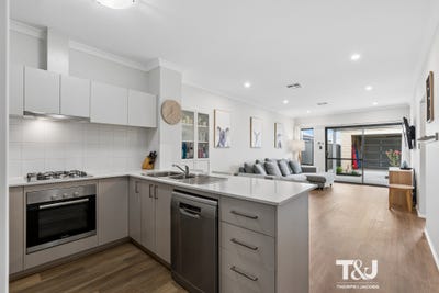 /international/au/113-broadway-boulevard-piara-waters-wa-151300160/