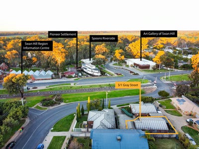 /international/au/unit-3-1-gray-street-swan-hill-vic-151605888/