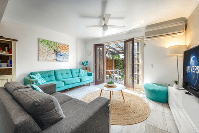 /international/au/12-5-15-galeen-drive-burleigh-waters-qld-148388192/