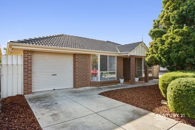 /international/au/12-corry-court-aldinga-beach-sa-151541788/